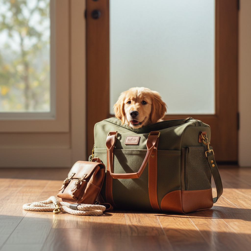 Travel