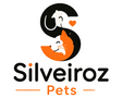 Silveiroz Pets - Home